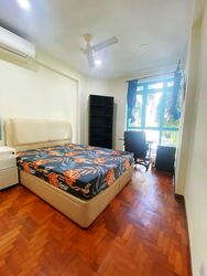 Ballota Park Condominium (D17), Condominium #406666651